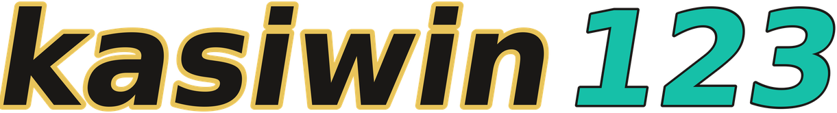 kasiwin123 logo
