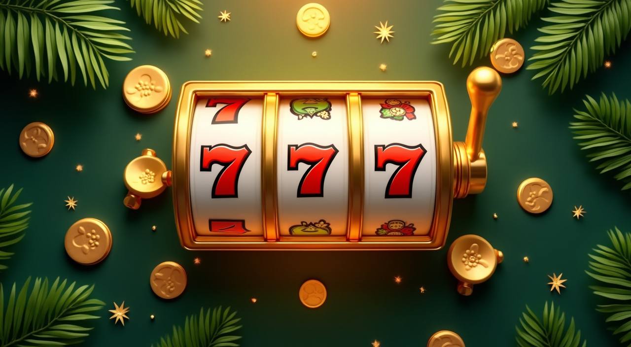 kasiwin123 Peraturan dan Dasar Hukum kasiwin123 di Malaysia